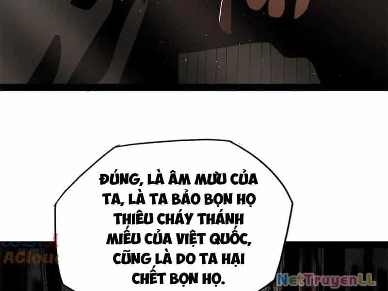 Chàng Rể Mạnh Nhất Lịch Sử - Chương 210 - ảnh 35