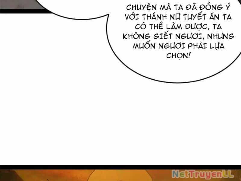 Chàng Rể Mạnh Nhất Lịch Sử - Chương 210 - ảnh 41