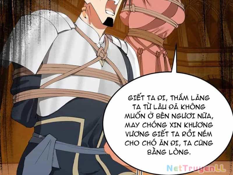Chàng Rể Mạnh Nhất Lịch Sử - Chương 210 - ảnh 53