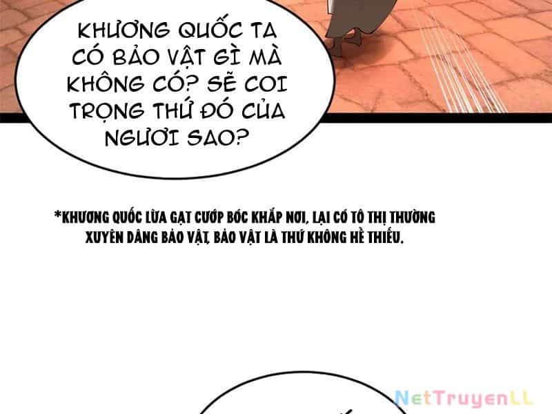 Chàng Rể Mạnh Nhất Lịch Sử - Chương 210 - ảnh 67