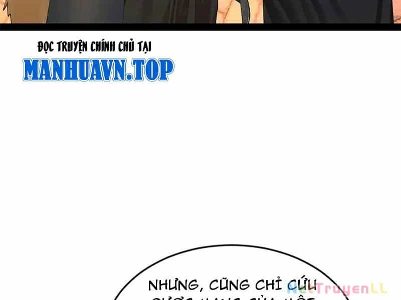 Chàng Rể Mạnh Nhất Lịch Sử - Chương 210 - ảnh 78