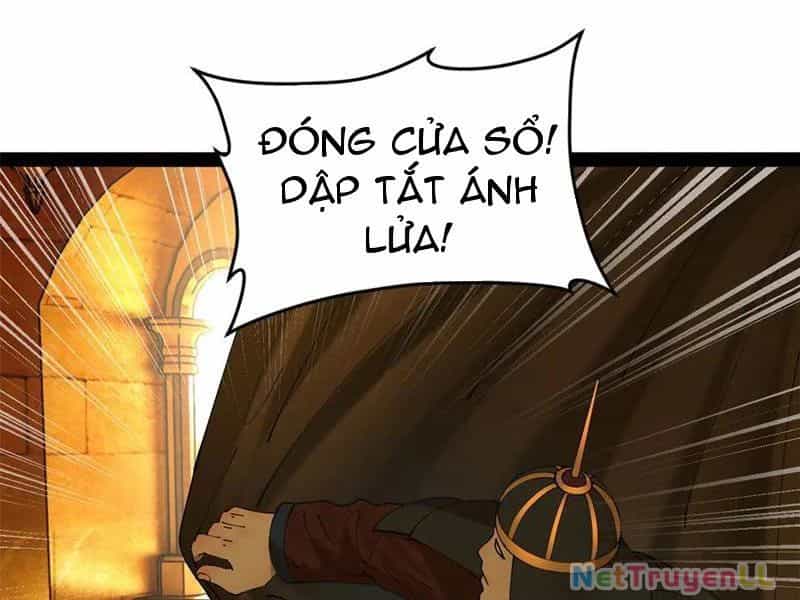 Chàng Rể Mạnh Nhất Lịch Sử - Chương 210 - ảnh 84
