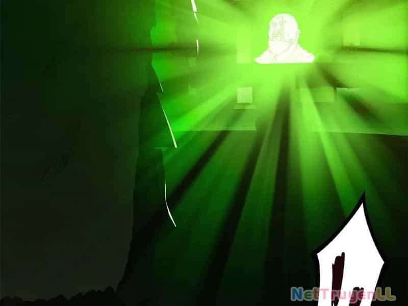 Chàng Rể Mạnh Nhất Lịch Sử - Chương 210 - ảnh 87