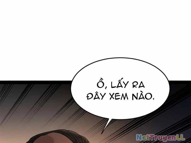Chàng Rể Mạnh Nhất Lịch Sử - Chương 210 - ảnh 99
