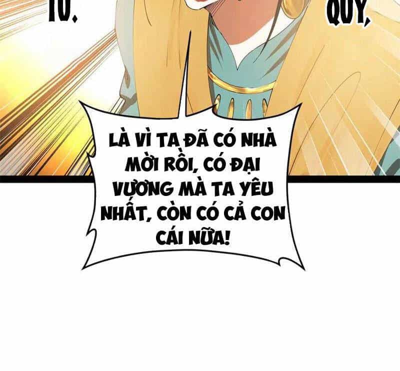 Chàng Rể Mạnh Nhất Lịch Sử - Chương 211 - ảnh 100
