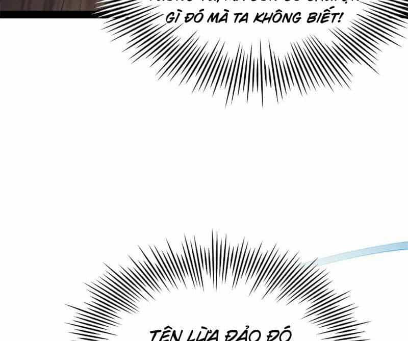 Chàng Rể Mạnh Nhất Lịch Sử - Chương 211 - ảnh 15