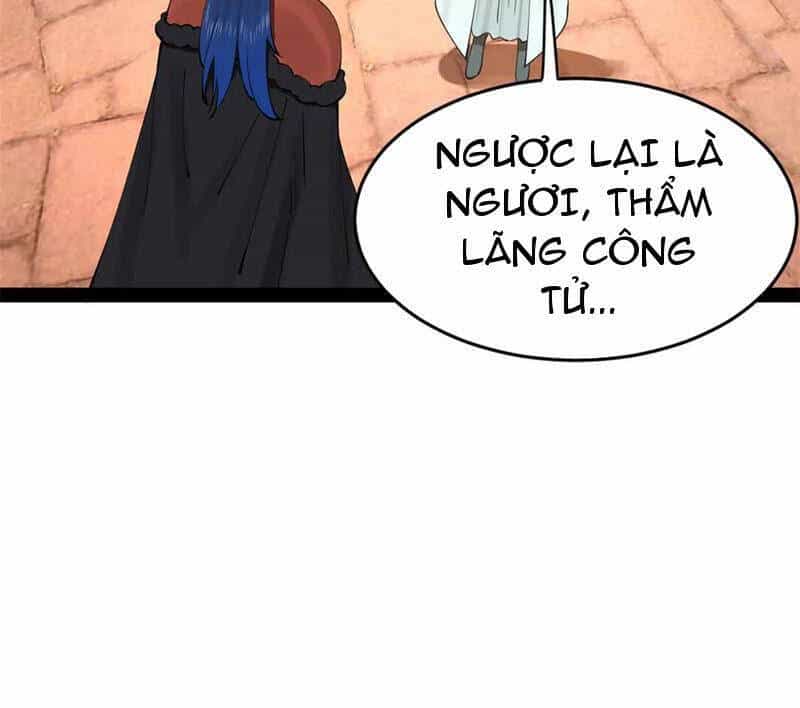 Chàng Rể Mạnh Nhất Lịch Sử - Chương 211 - ảnh 35
