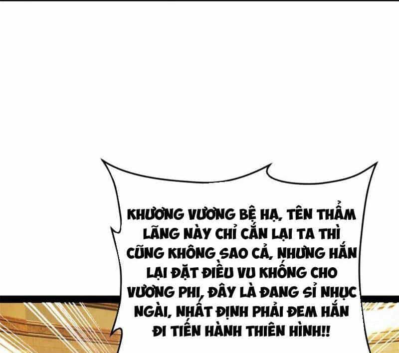 Chàng Rể Mạnh Nhất Lịch Sử - Chương 211 - ảnh 46