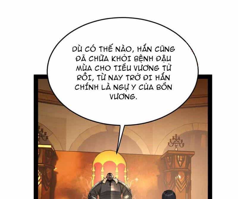 Chàng Rể Mạnh Nhất Lịch Sử - Chương 211 - ảnh 5