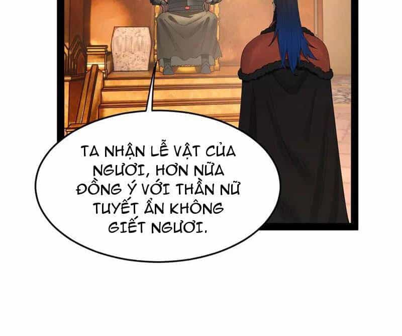 Chàng Rể Mạnh Nhất Lịch Sử - Chương 211 - ảnh 6