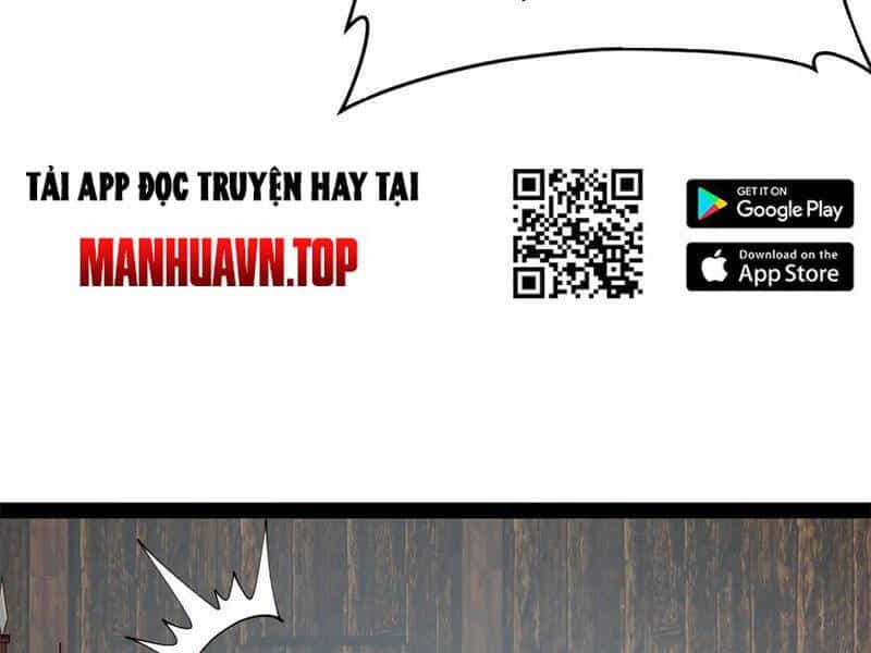 Chàng Rể Mạnh Nhất Lịch Sử - Chương 212 - ảnh 101