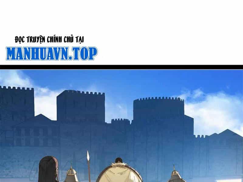 Chàng Rể Mạnh Nhất Lịch Sử - Chương 212 - ảnh 105
