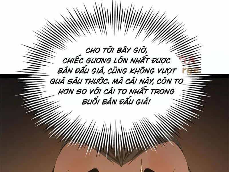 Chàng Rể Mạnh Nhất Lịch Sử - Chương 212 - ảnh 26