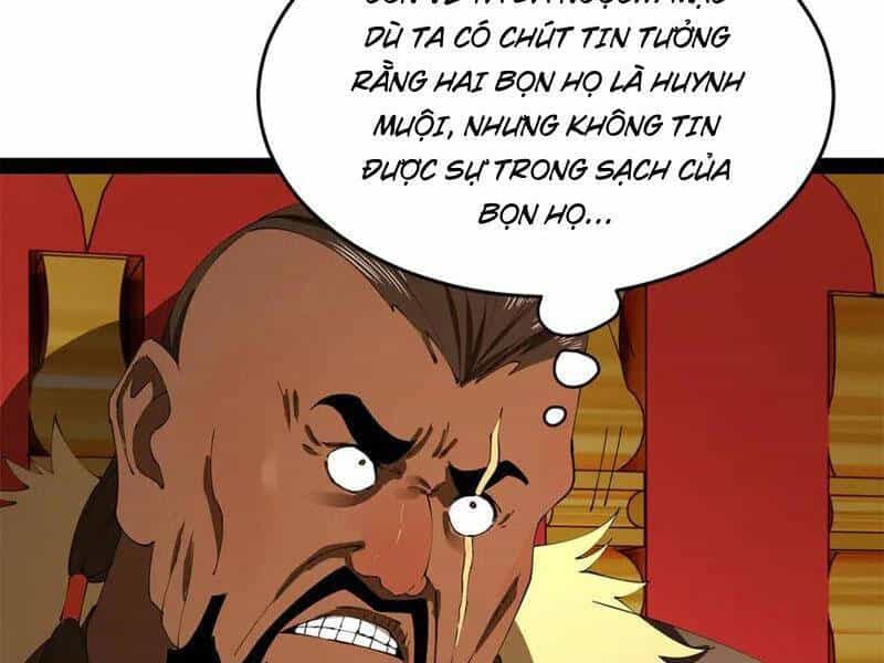 Chàng Rể Mạnh Nhất Lịch Sử - Chương 212 - ảnh 33