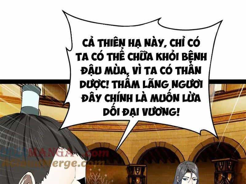 Chàng Rể Mạnh Nhất Lịch Sử - Chương 212 - ảnh 38