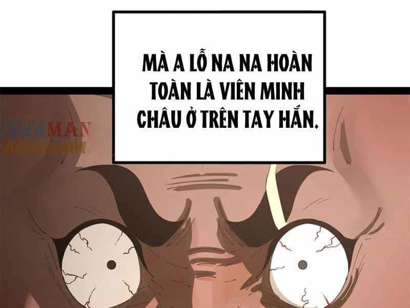 Chàng Rể Mạnh Nhất Lịch Sử - Chương 212 - ảnh 47