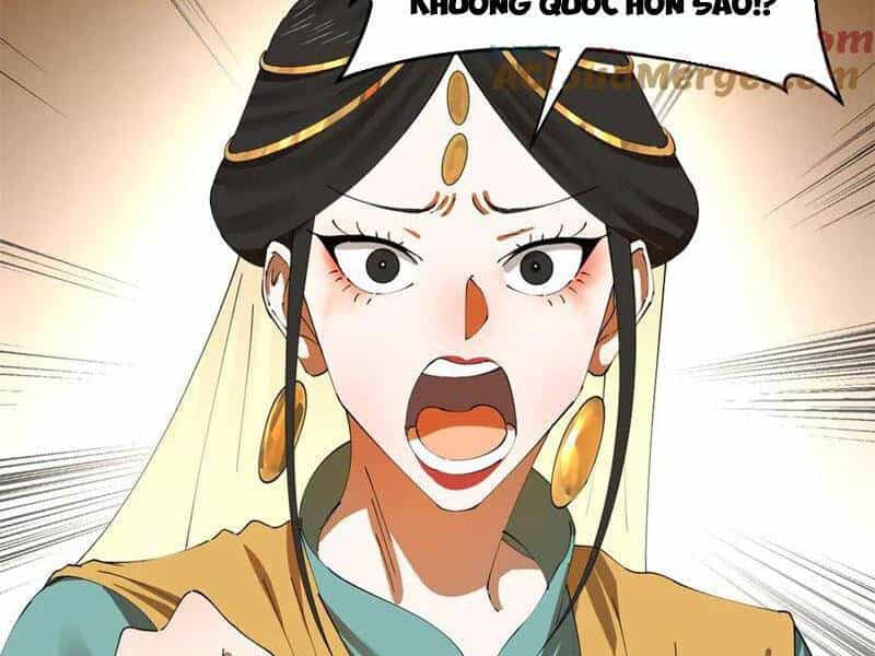 Chàng Rể Mạnh Nhất Lịch Sử - Chương 212 - ảnh 6