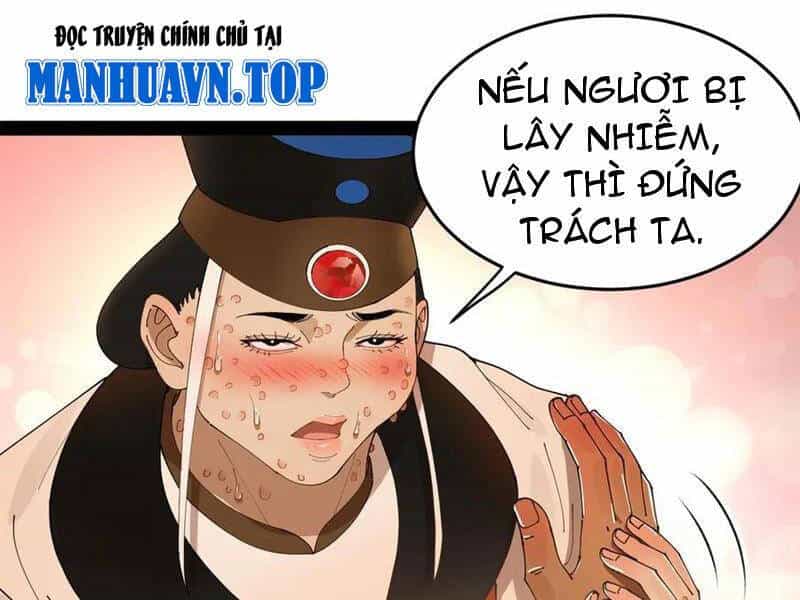 Chàng Rể Mạnh Nhất Lịch Sử - Chương 212 - ảnh 81