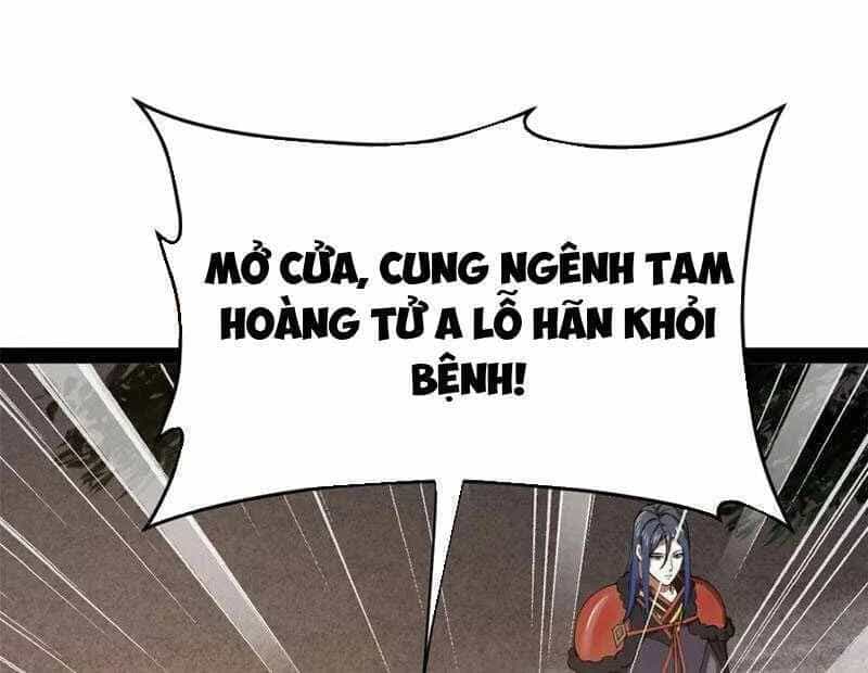 Chàng Rể Mạnh Nhất Lịch Sử - Chương 213 - ảnh 100