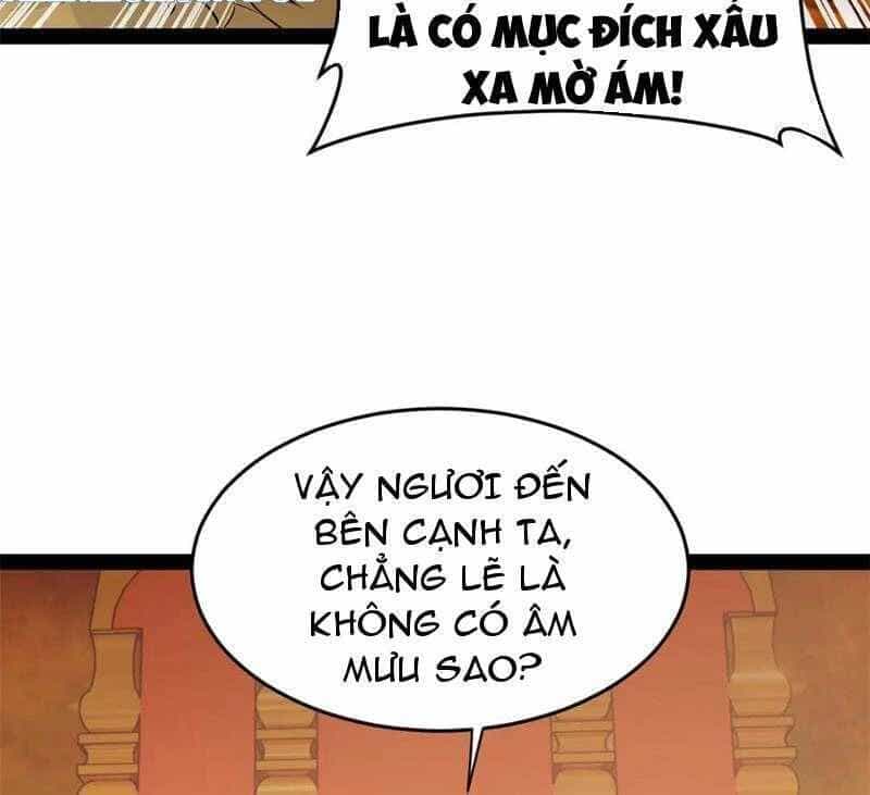 Chàng Rể Mạnh Nhất Lịch Sử - Chương 213 - ảnh 44