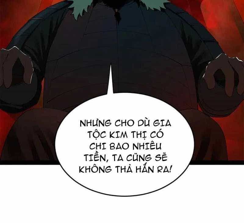 Chàng Rể Mạnh Nhất Lịch Sử - Chương 213 - ảnh 71