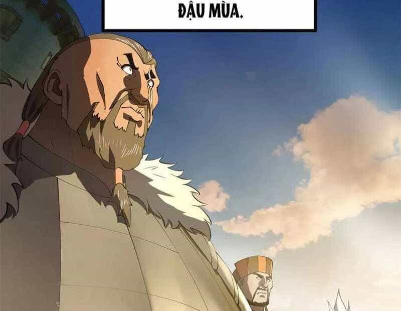 Chàng Rể Mạnh Nhất Lịch Sử - Chương 213 - ảnh 75