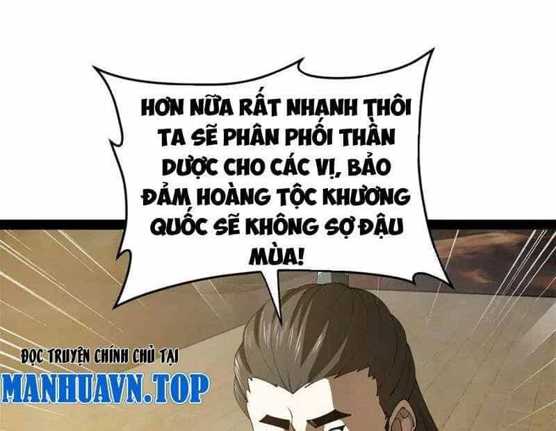 Chàng Rể Mạnh Nhất Lịch Sử - Chương 213 - ảnh 79