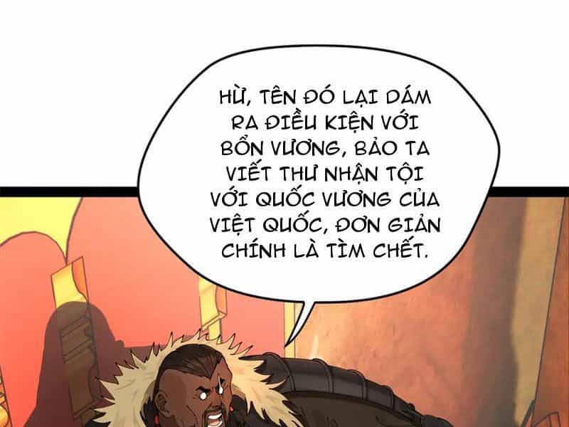 Chàng Rể Mạnh Nhất Lịch Sử - Chương 214 - ảnh 103
