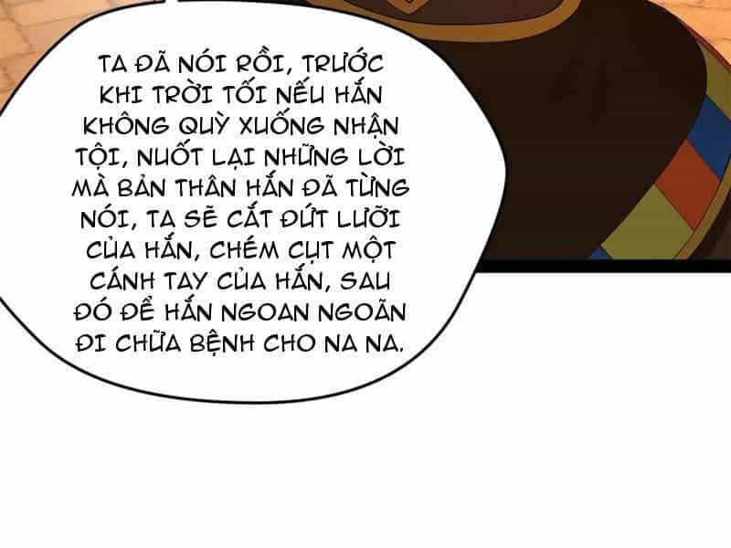 Chàng Rể Mạnh Nhất Lịch Sử - Chương 214 - ảnh 107