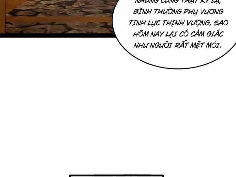 Chàng Rể Mạnh Nhất Lịch Sử - Chương 214 - ảnh 114