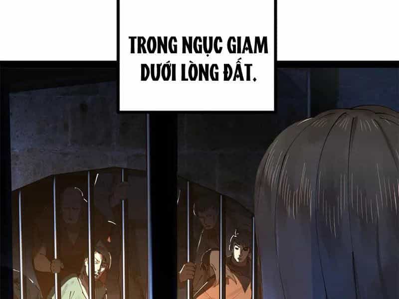Chàng Rể Mạnh Nhất Lịch Sử - Chương 214 - ảnh 115