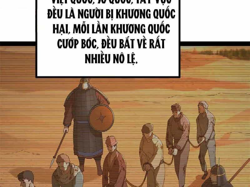 Chàng Rể Mạnh Nhất Lịch Sử - Chương 214 - ảnh 118
