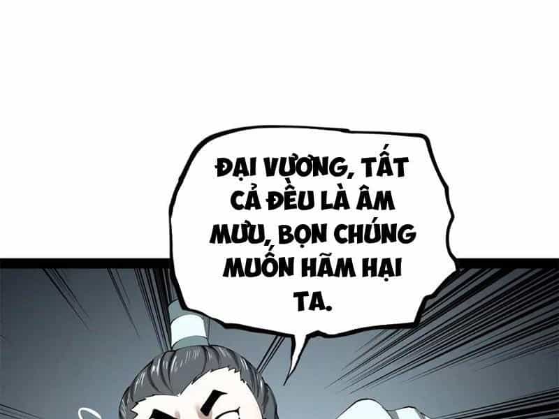 Chàng Rể Mạnh Nhất Lịch Sử - Chương 214 - ảnh 41