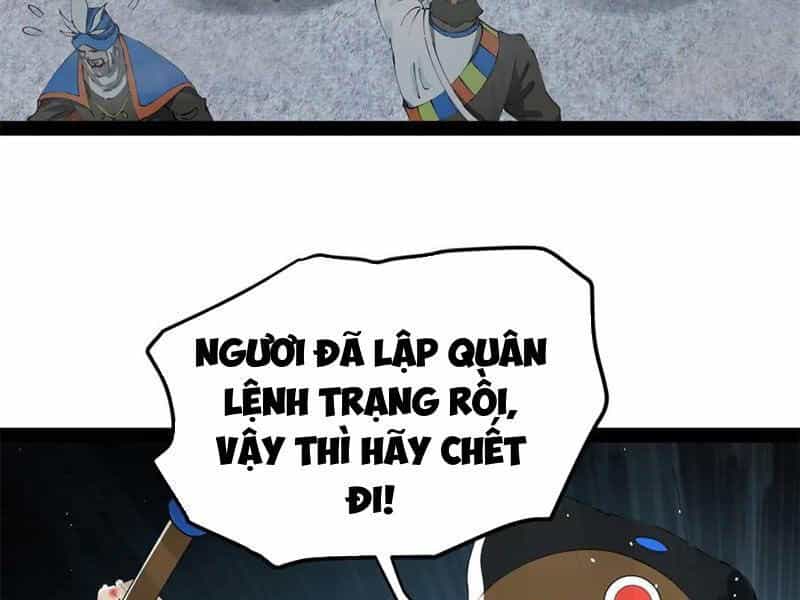Chàng Rể Mạnh Nhất Lịch Sử - Chương 214 - ảnh 45