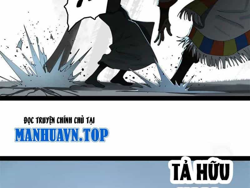 Chàng Rể Mạnh Nhất Lịch Sử - Chương 214 - ảnh 49