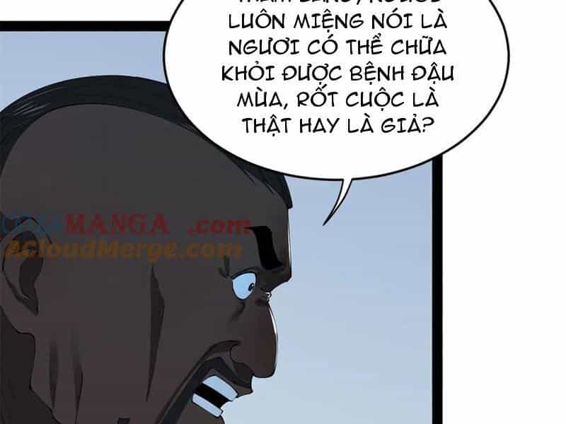 Chàng Rể Mạnh Nhất Lịch Sử - Chương 214 - ảnh 60