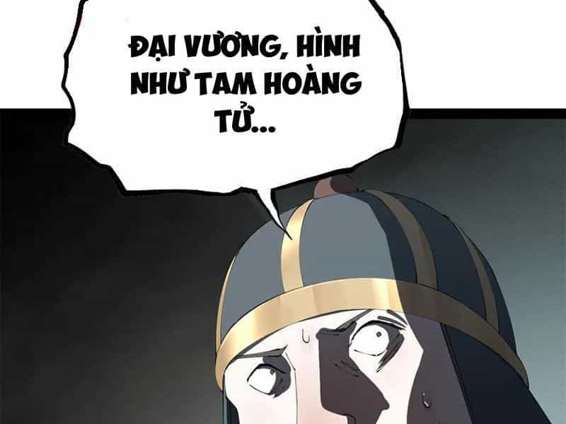 Chàng Rể Mạnh Nhất Lịch Sử - Chương 214 - ảnh 7
