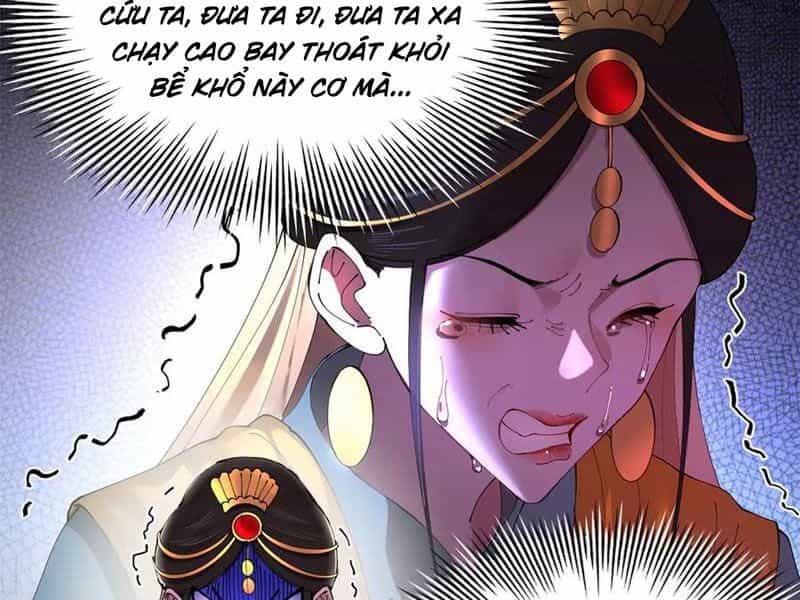 Chàng Rể Mạnh Nhất Lịch Sử - Chương 214 - ảnh 82