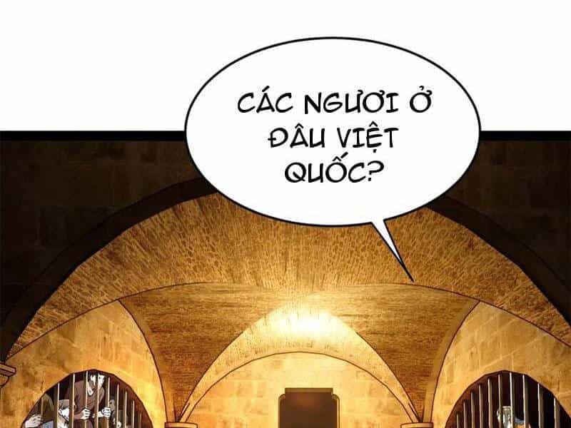 Chàng Rể Mạnh Nhất Lịch Sử - Chương 215 - ảnh 1
