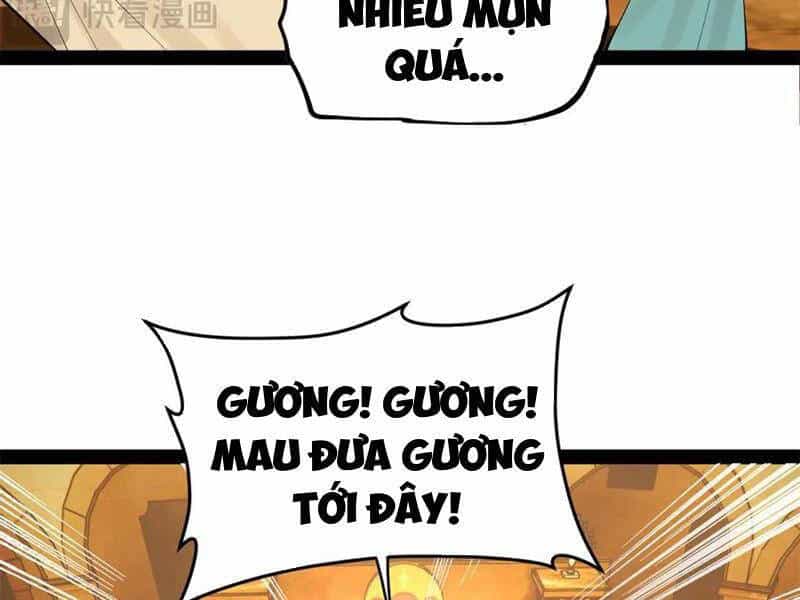 Chàng Rể Mạnh Nhất Lịch Sử - Chương 215 - ảnh 44