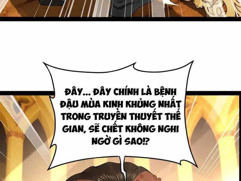 Chàng Rể Mạnh Nhất Lịch Sử - Chương 215 - ảnh 49
