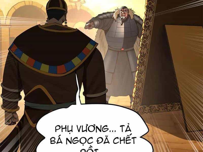 Chàng Rể Mạnh Nhất Lịch Sử - Chương 215 - ảnh 58