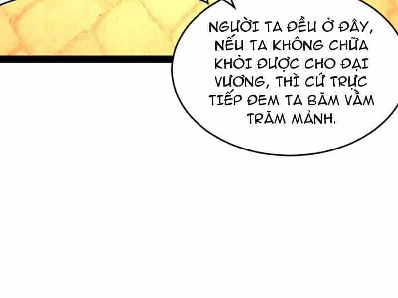 Chàng Rể Mạnh Nhất Lịch Sử - Chương 215 - ảnh 74