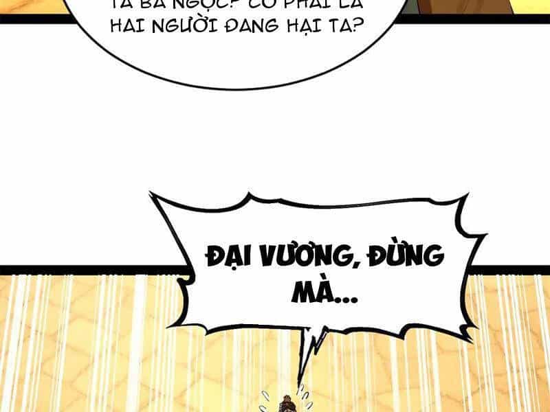 Chàng Rể Mạnh Nhất Lịch Sử - Chương 215 - ảnh 79