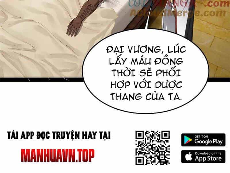 Chàng Rể Mạnh Nhất Lịch Sử - Chương 216 - ảnh 100