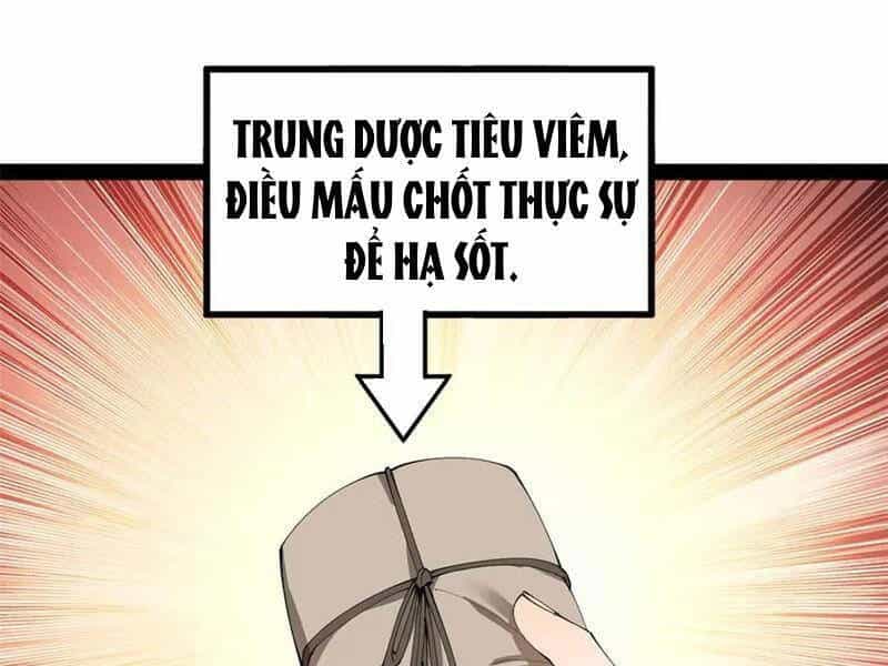 Chàng Rể Mạnh Nhất Lịch Sử - Chương 216 - ảnh 101