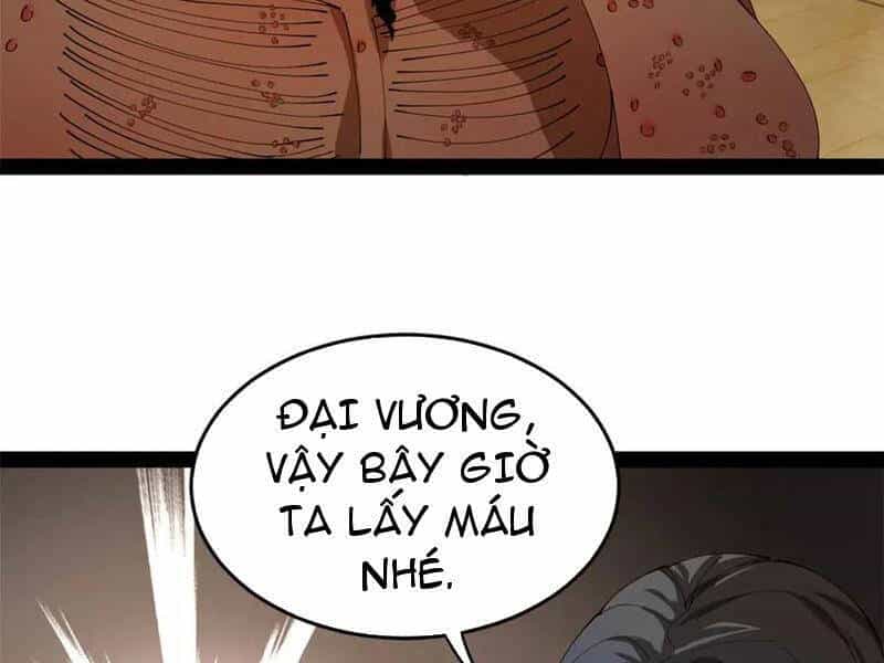 Chàng Rể Mạnh Nhất Lịch Sử - Chương 216 - ảnh 105