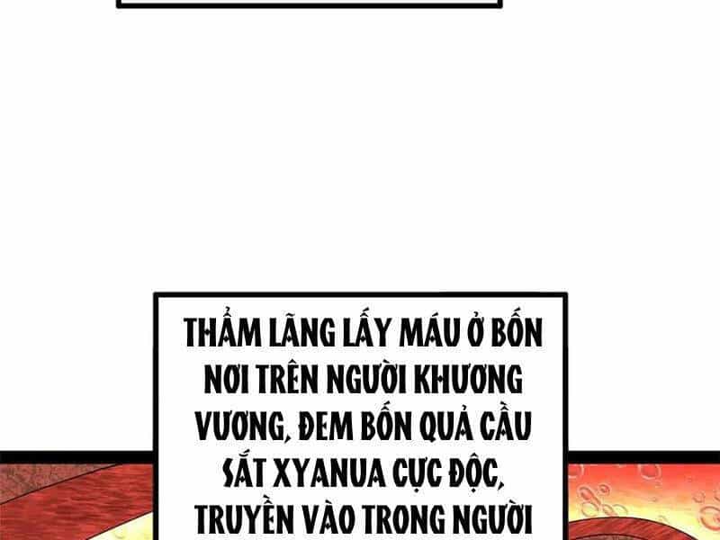Chàng Rể Mạnh Nhất Lịch Sử - Chương 216 - ảnh 109