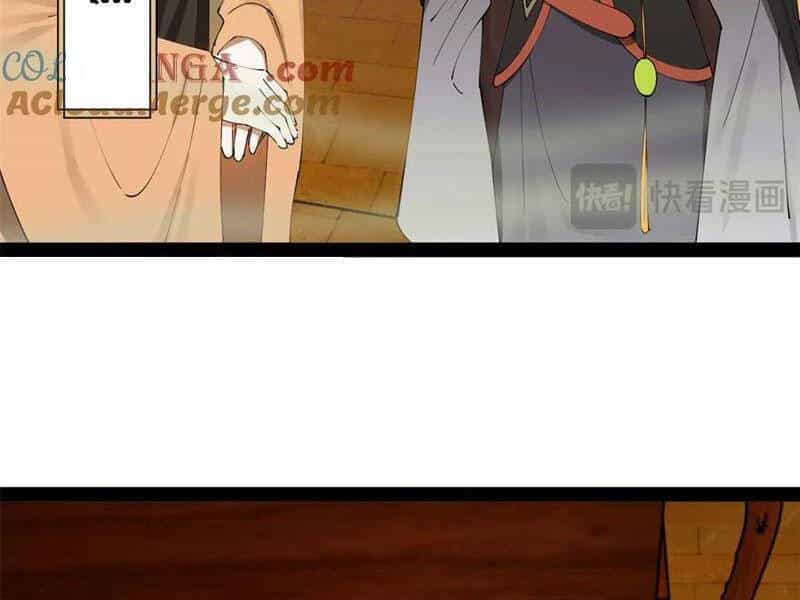 Chàng Rể Mạnh Nhất Lịch Sử - Chương 216 - ảnh 11