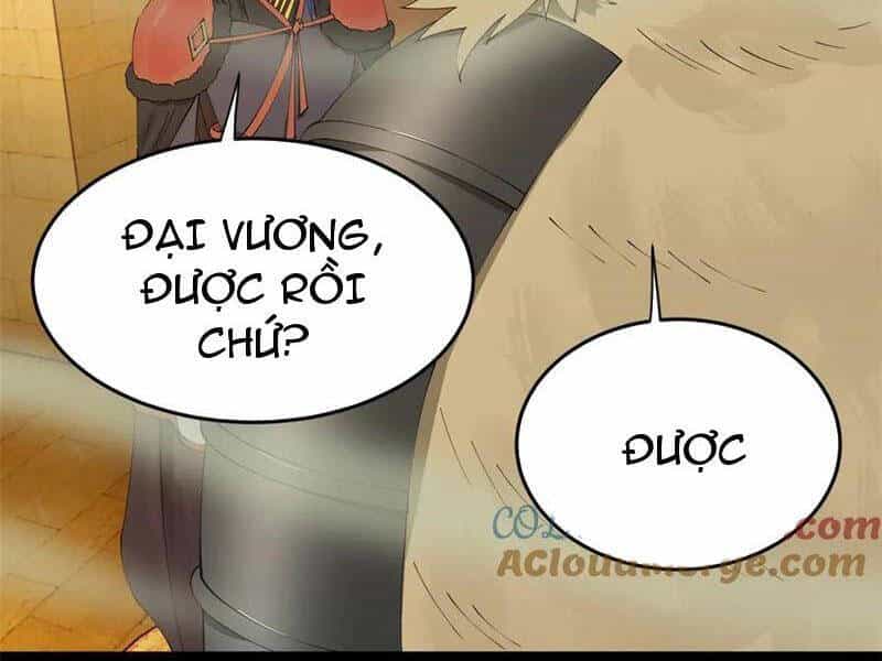 Chàng Rể Mạnh Nhất Lịch Sử - Chương 216 - ảnh 2